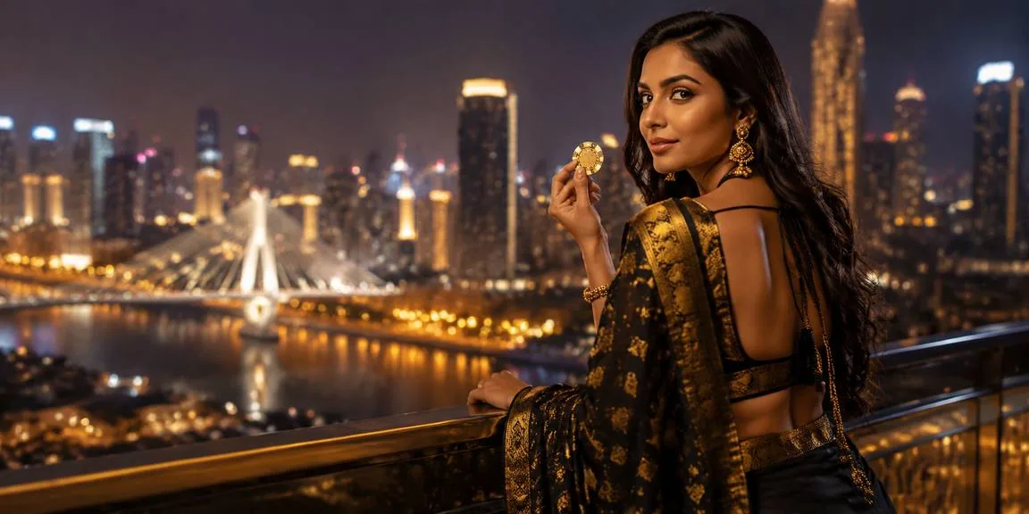 hhbd2 Blackjack Double Down Bangladesh