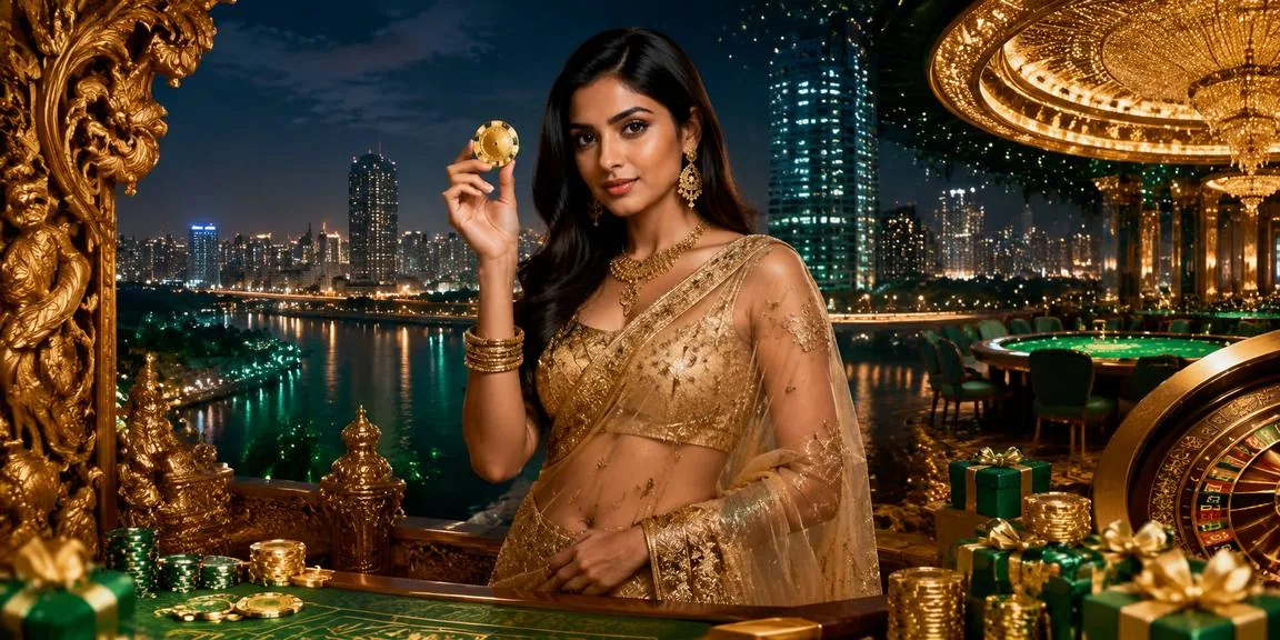 hhbd2 Teen Patti Tournament