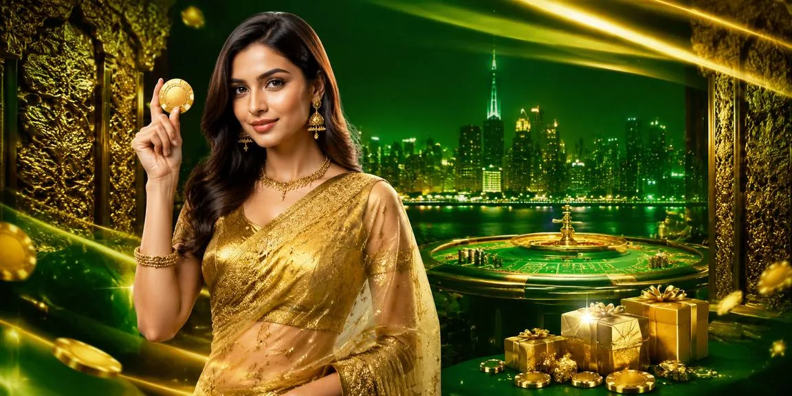 hhbd2 Live Baccarat Bangladesh